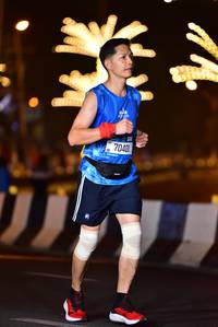 BIB: 70401
                            <button type="button" onclick="openModal(20976391)" class="btn btn-primary btn-sm float-right btn-popup" data-toggle="modal" data-target=".modal-high-quality">
                        <i class="fas fa-shopping-cart"></i> Add to Cart
                    </button>
                                            <button type="button" onclick="isThisMe(20976391, true)" class="btn btn-success btn-sm float-right btn-popup btn-isme hidden" data-toggle="tooltip" data-placement="bottom" title="นี่คือรูปของคุณใช่ไหม คลิกที่นี่เพื่อเอาเข้าอัลบั้ม">
                        <i class="fas fa-plus"></i> Add to album
                    </button>
                    <button type="button" onclick="isThisMe(20976391, false)" class="btn btn-warning btn-sm float-right btn-popup btn-isnotme hidden">
                        <i class="fas fa-ban"></i> Remove from album
                    </button>